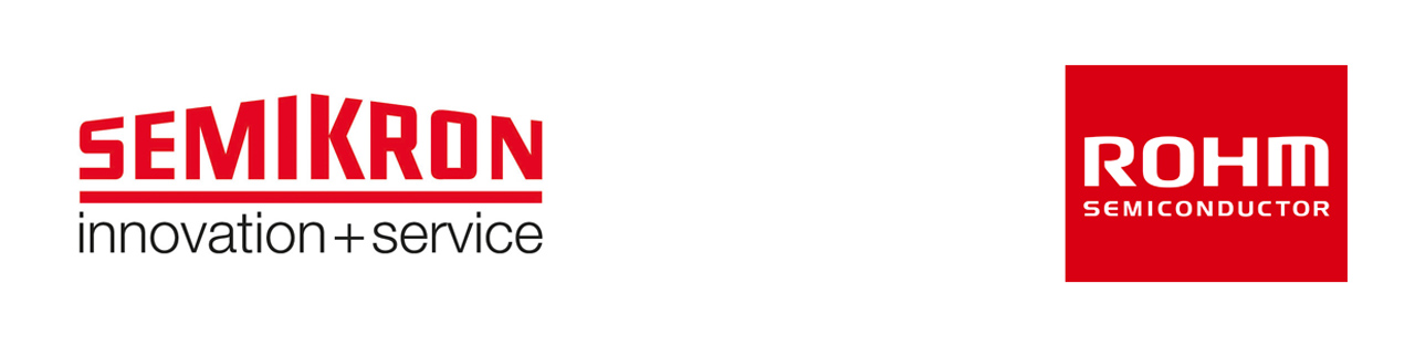 logo (1).jpg