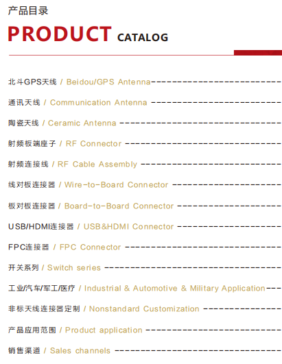 微信图片_20231225123235.png