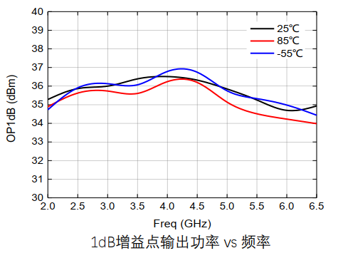 mh369-5.png