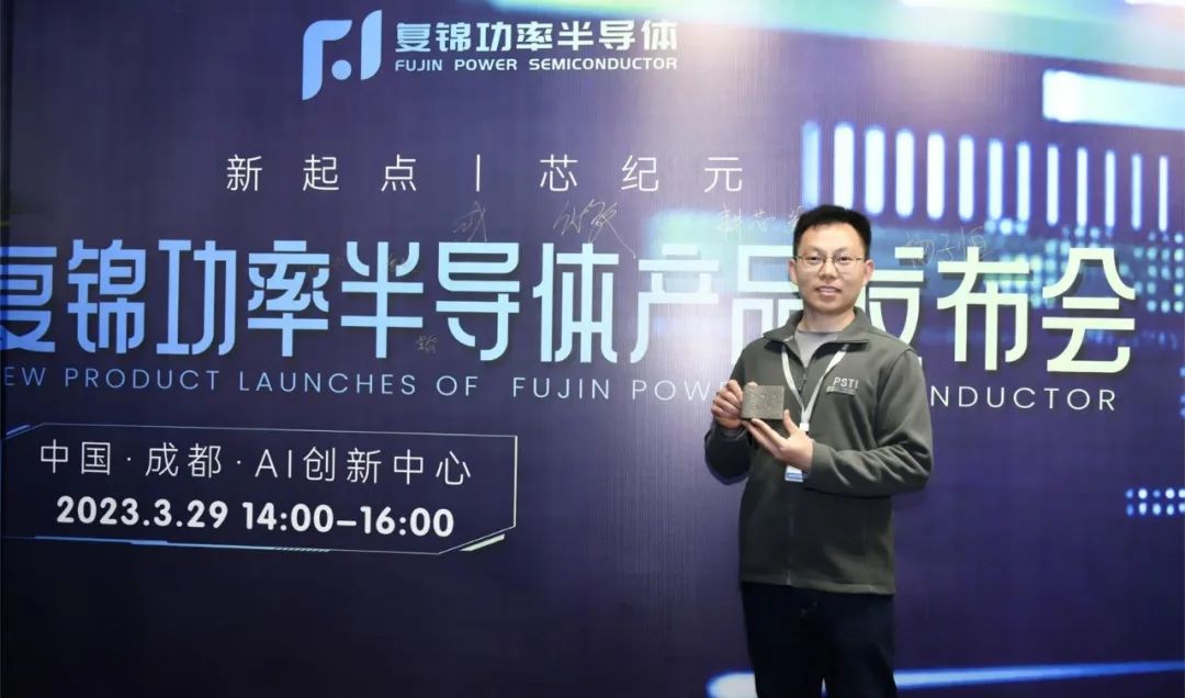新闻资讯4.jpg