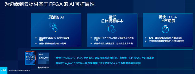1701103596-图片-2.png