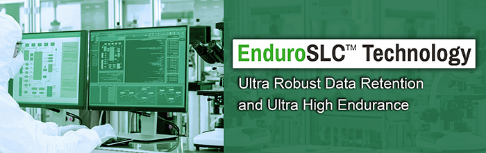 EnduroSLC-Tech-banner_small.jpg