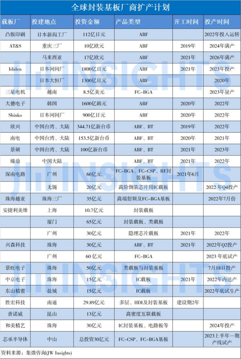 微信图片_20221031144339.jpg