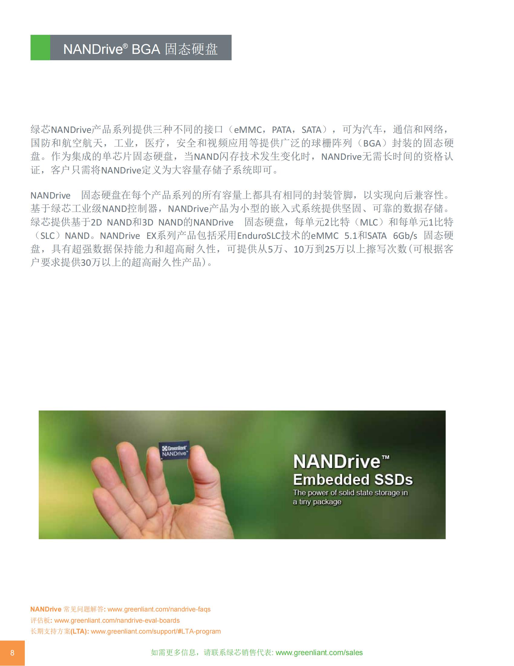 Greenliant_Я_W (产品介绍)_07.jpg