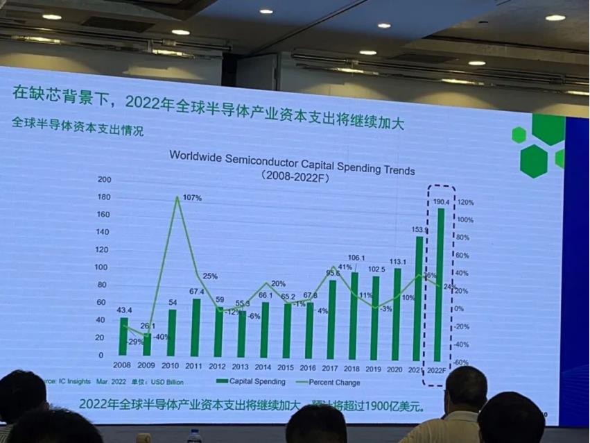微信图片_20220822105041.jpg