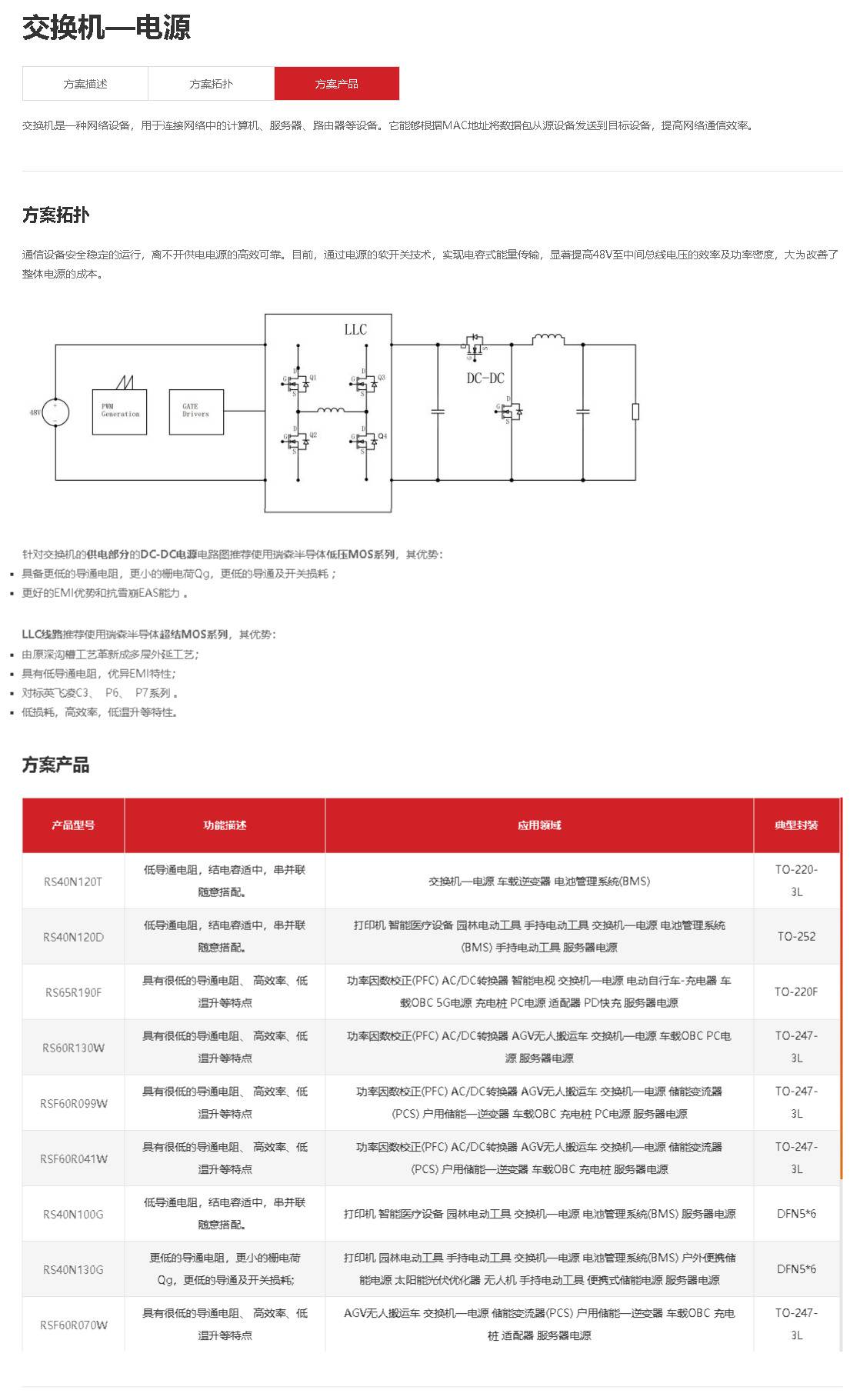 交换机—电源.jpg