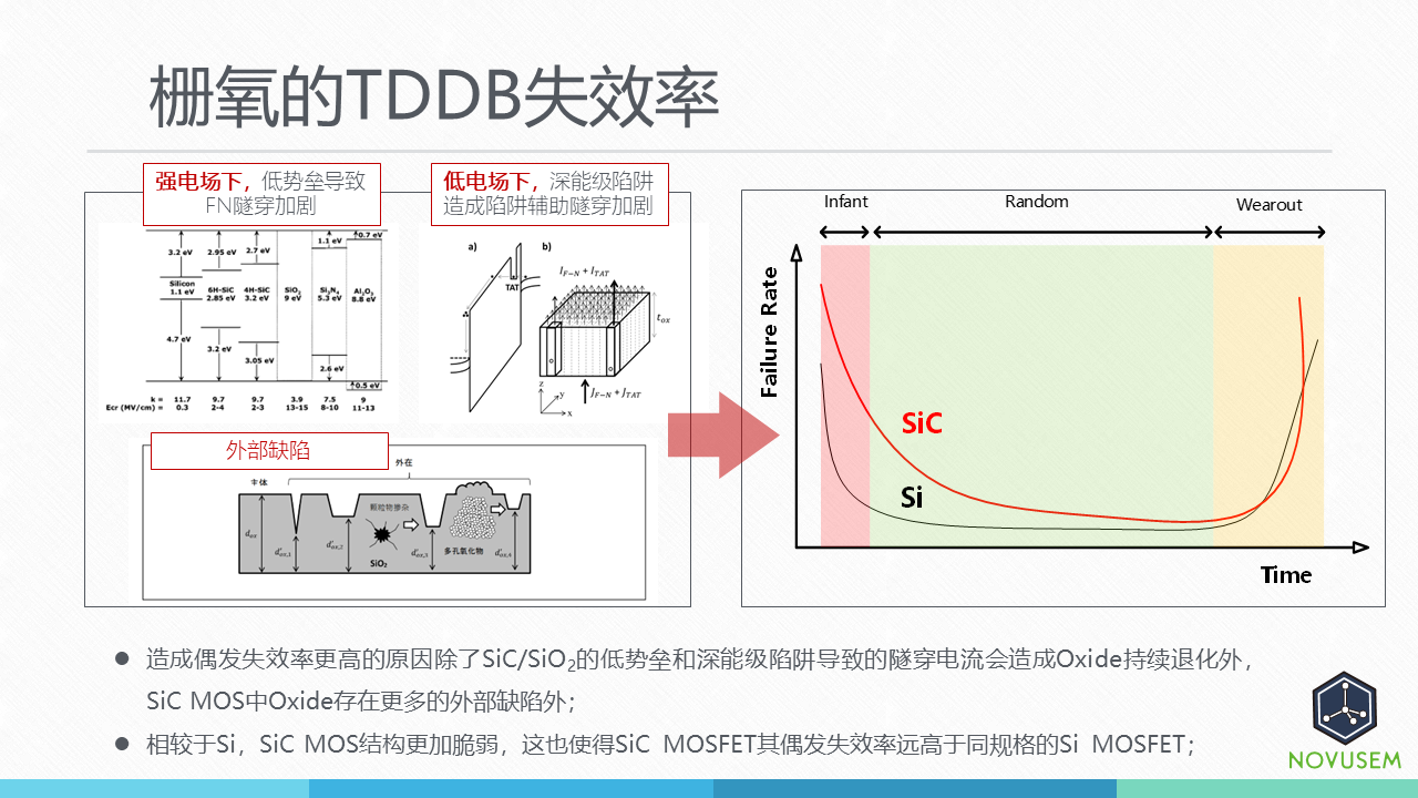 幻灯片22.PNG