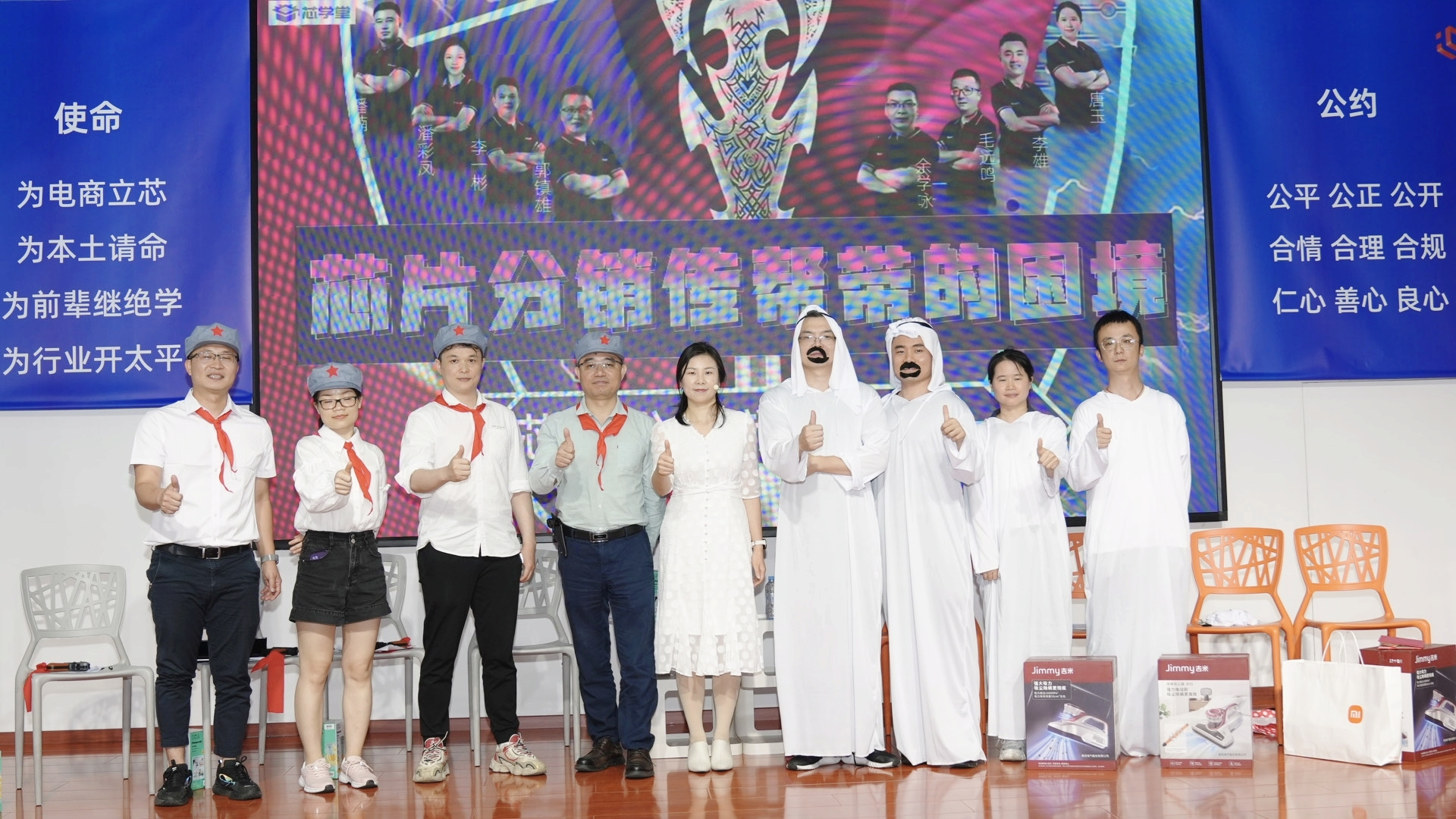 图片15.png