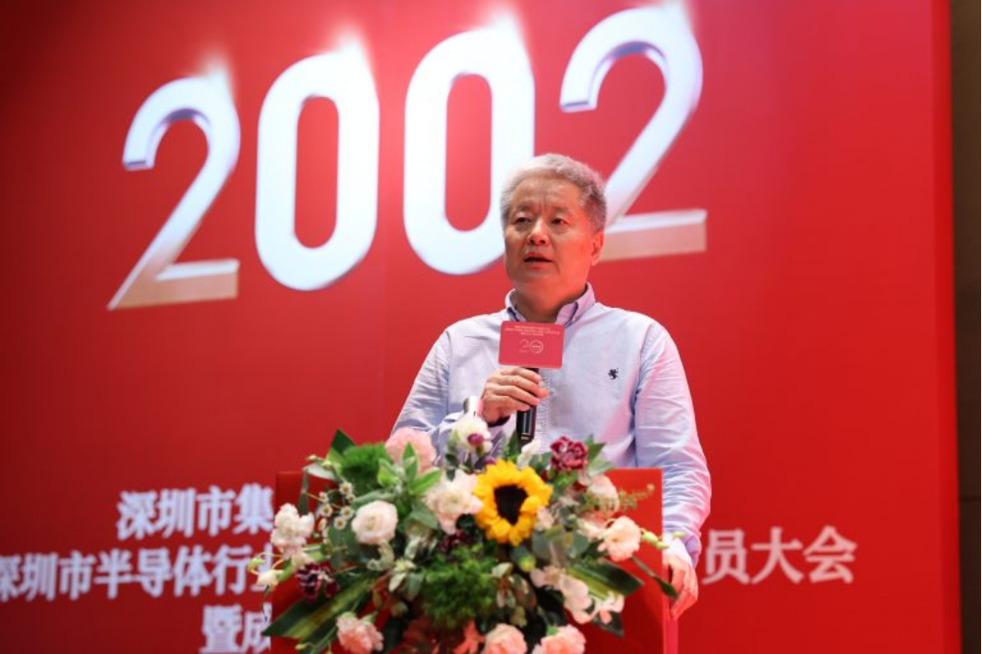 微信图片_20220519162429.png