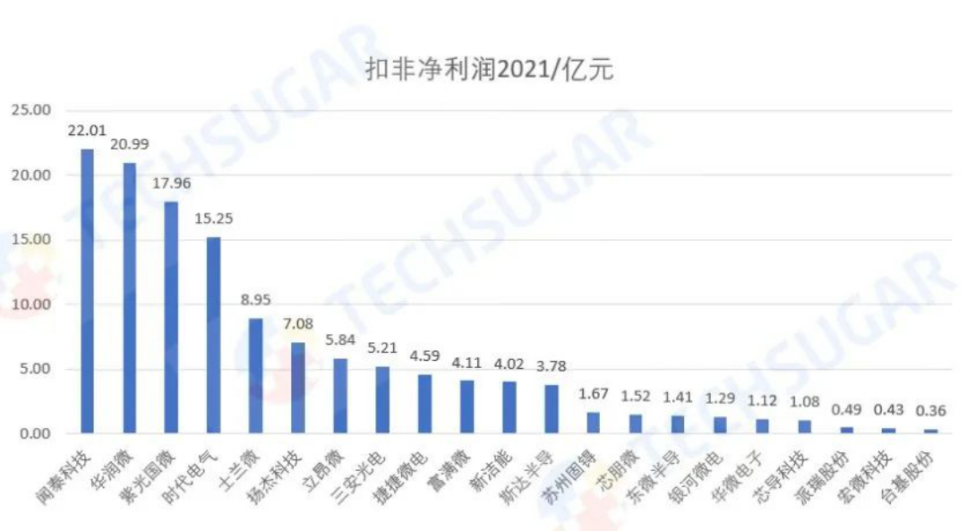微信图片_20220520172935.png