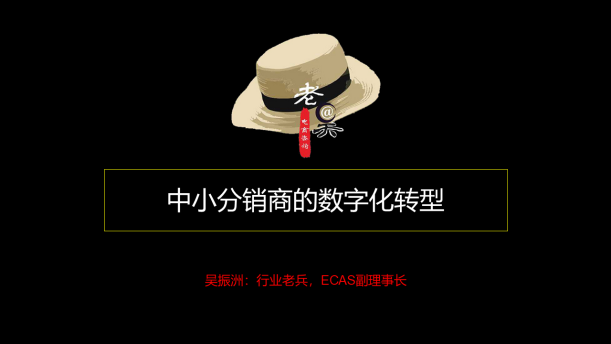 微信图片_20231221163248.png