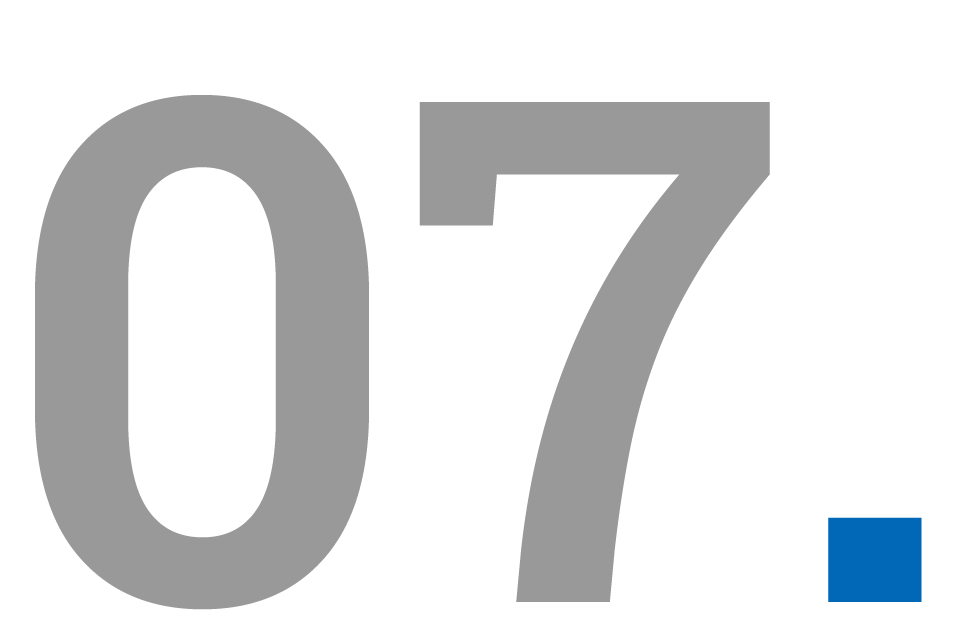108.png