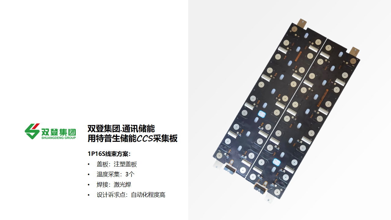 幻灯片51.png