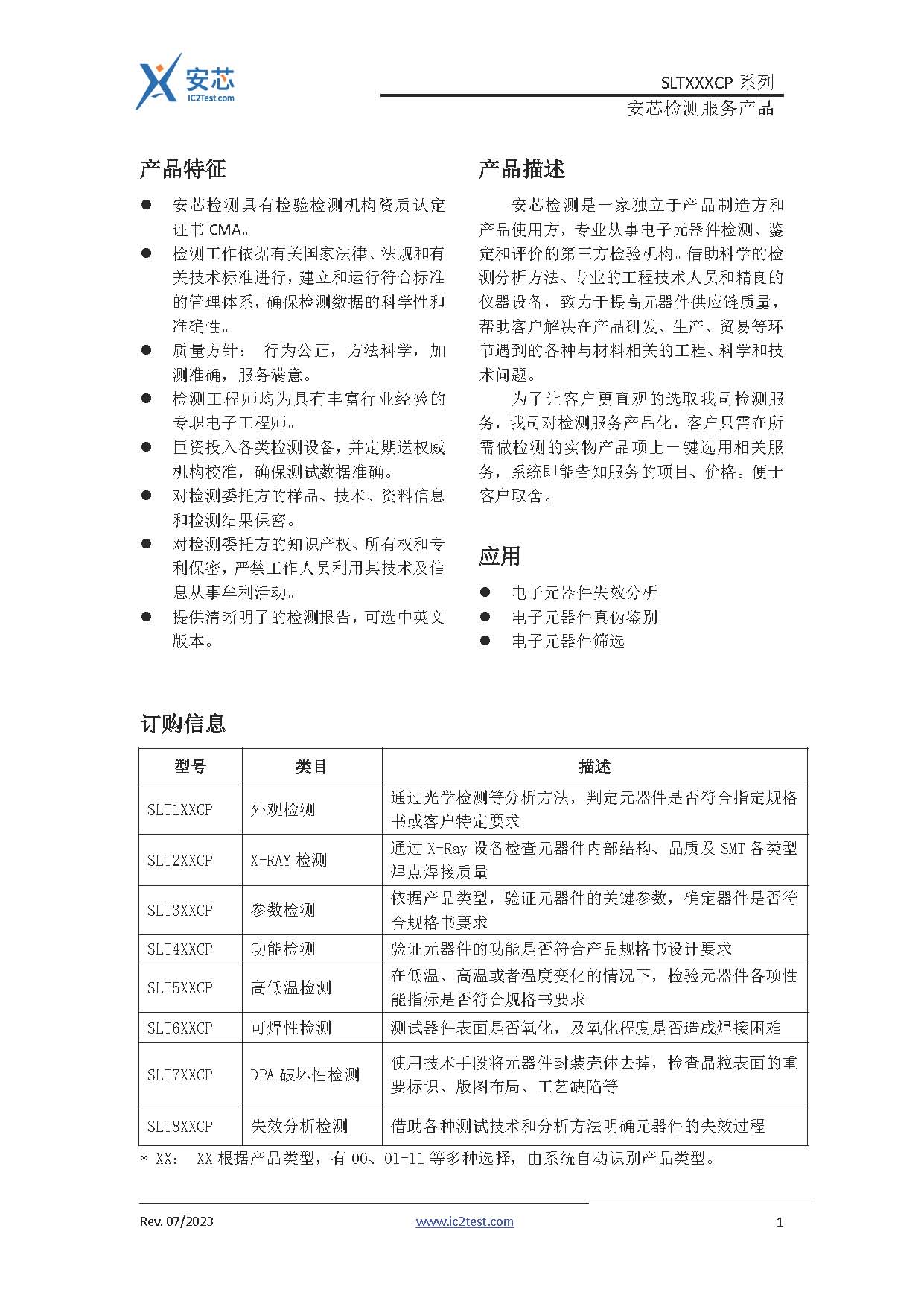 检测产品说明书模板_页面_1.jpg
