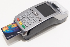 security-POS.jpg