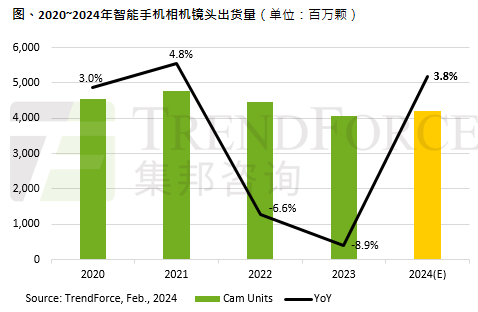 微信图片_20240227105126.png