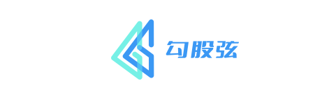 2c89d4172c76b0f9a3c8b87dfb16d33.png