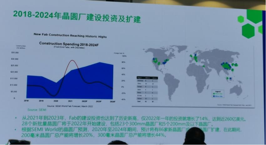 微信图片_20220822105524.jpg