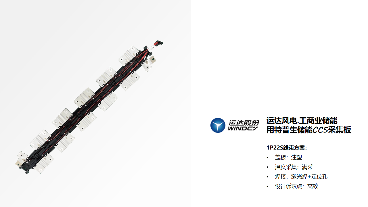 幻灯片44.png
