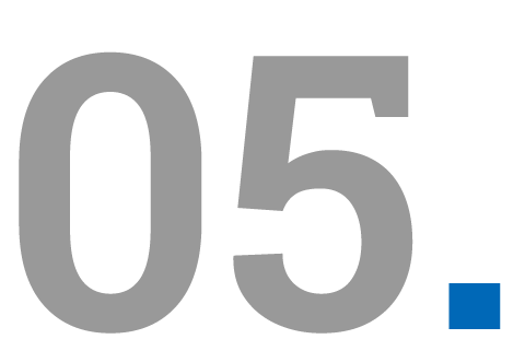 46.png