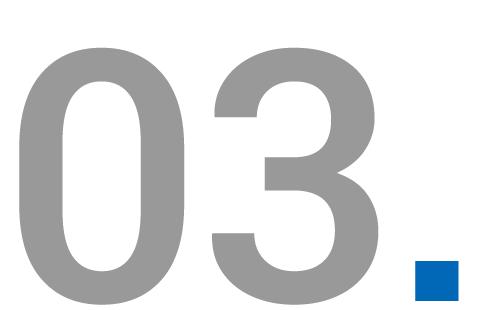 103.png