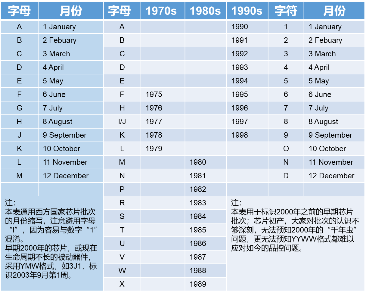 图片22.png
