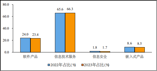 微信图片_20231226170237.png