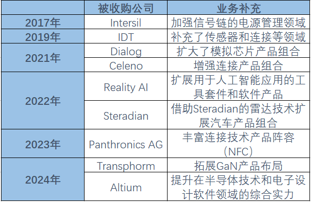 微信图片_20240220123845.png