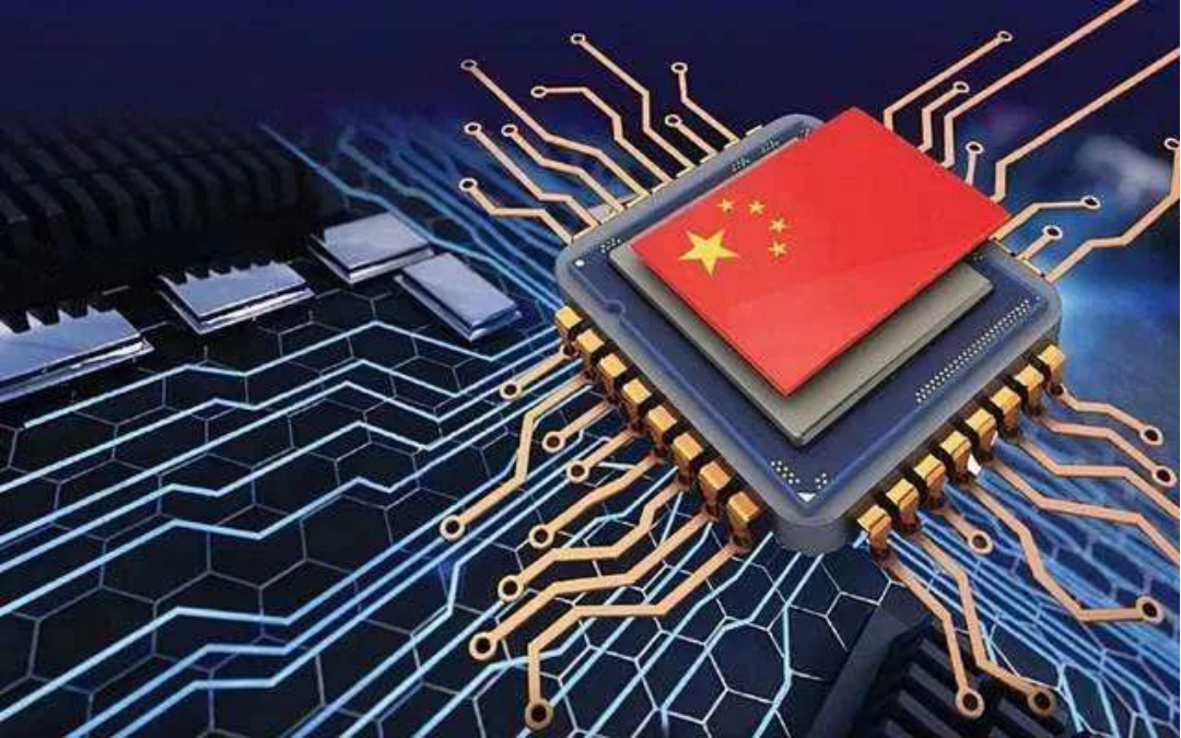 微信图片_20220421162736.png