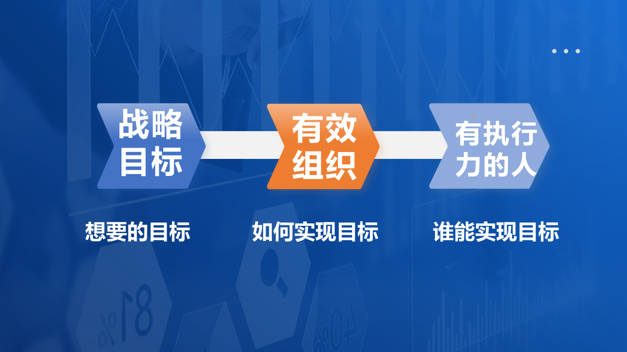 幻灯片3.PNG