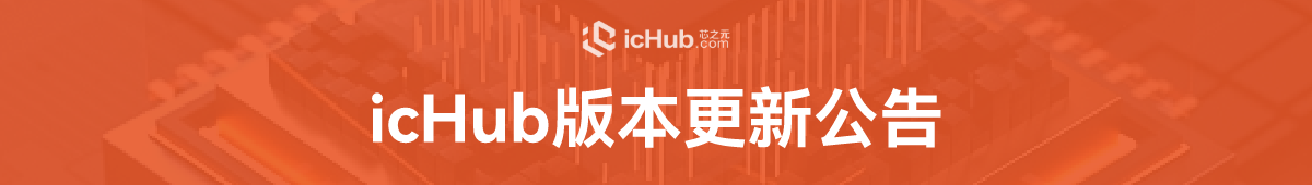 微信图片_20230913190219.png