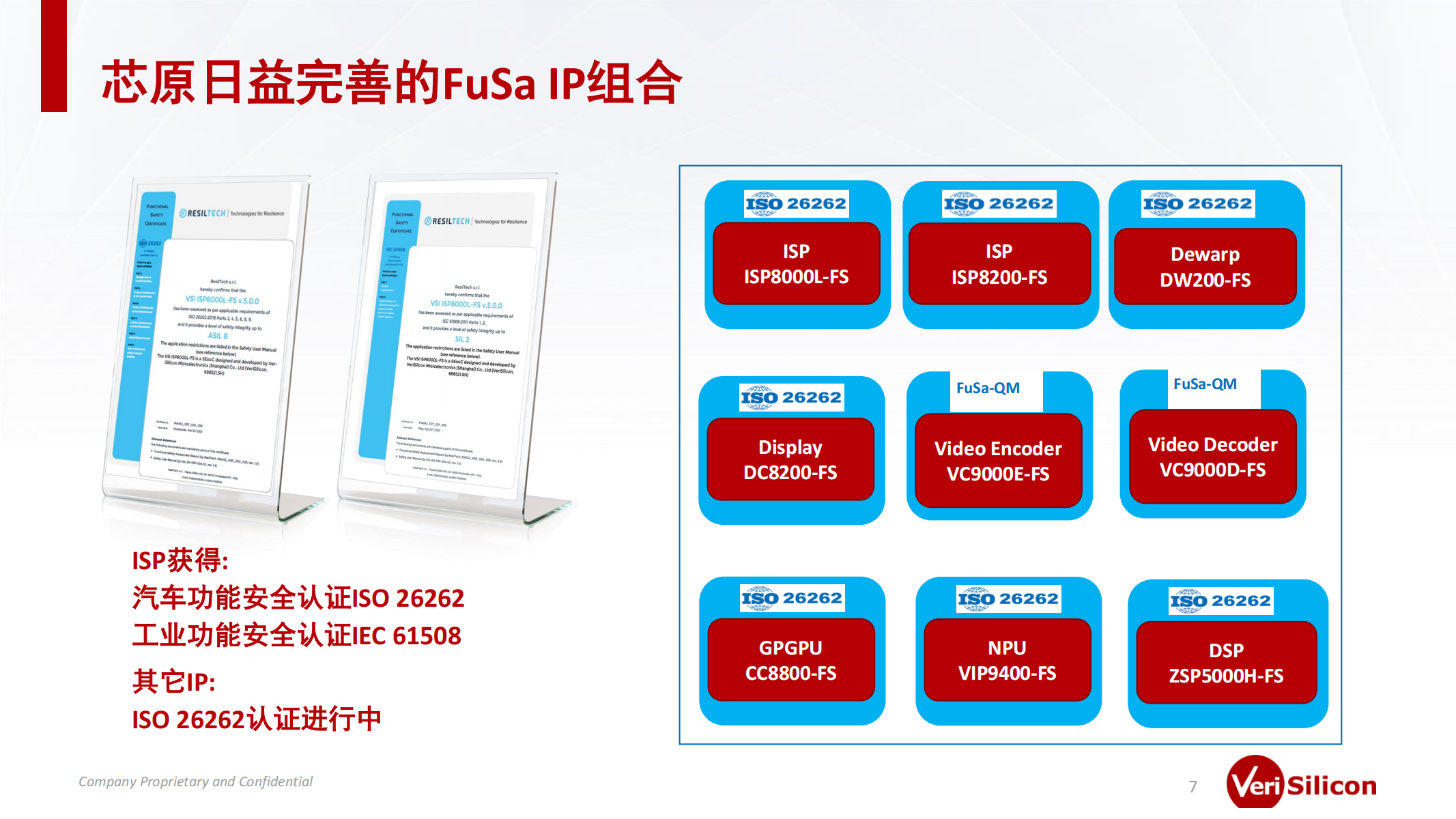 14b02d23644faaa566186246dbee93f9_bd9cd3168980360721ac3d2f56216a10_8_06.png