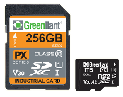 SD-microSD_ArmourDrive.png