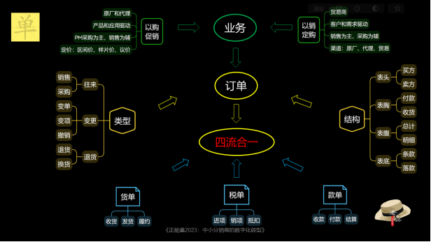 微信图片_20231221163536.png