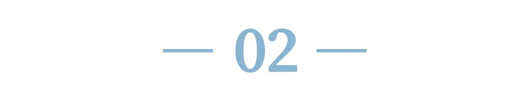 微信图片_20240626111014.png