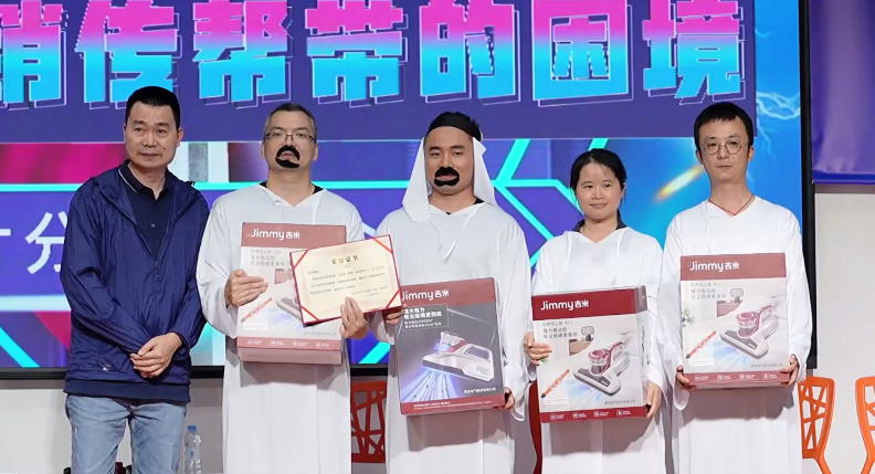 图片13.png