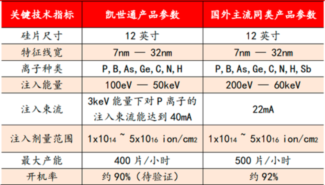 微信图片_20220421162921.png