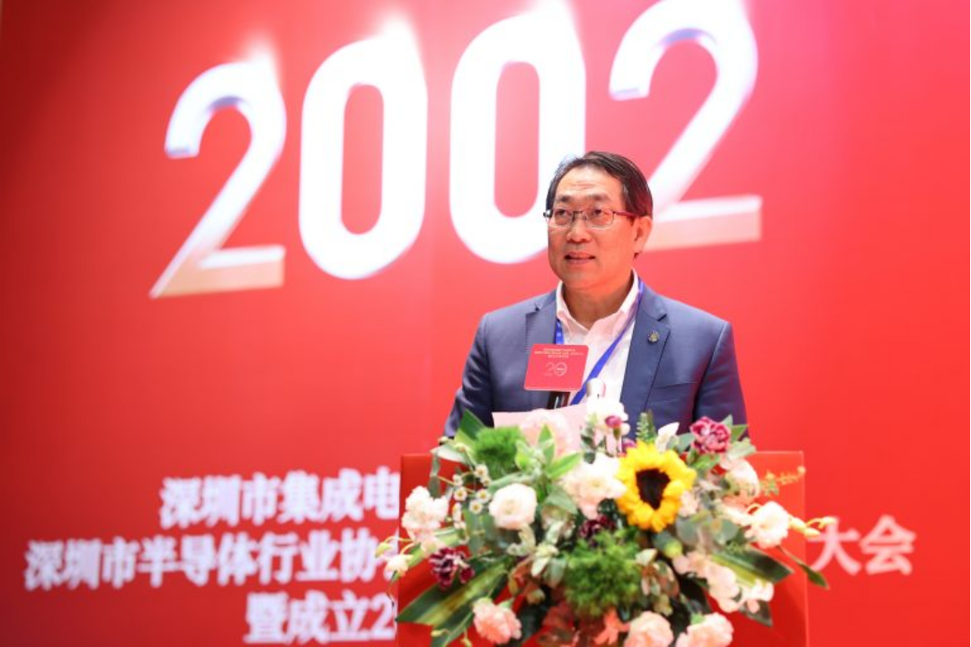微信图片_20220519162334.png
