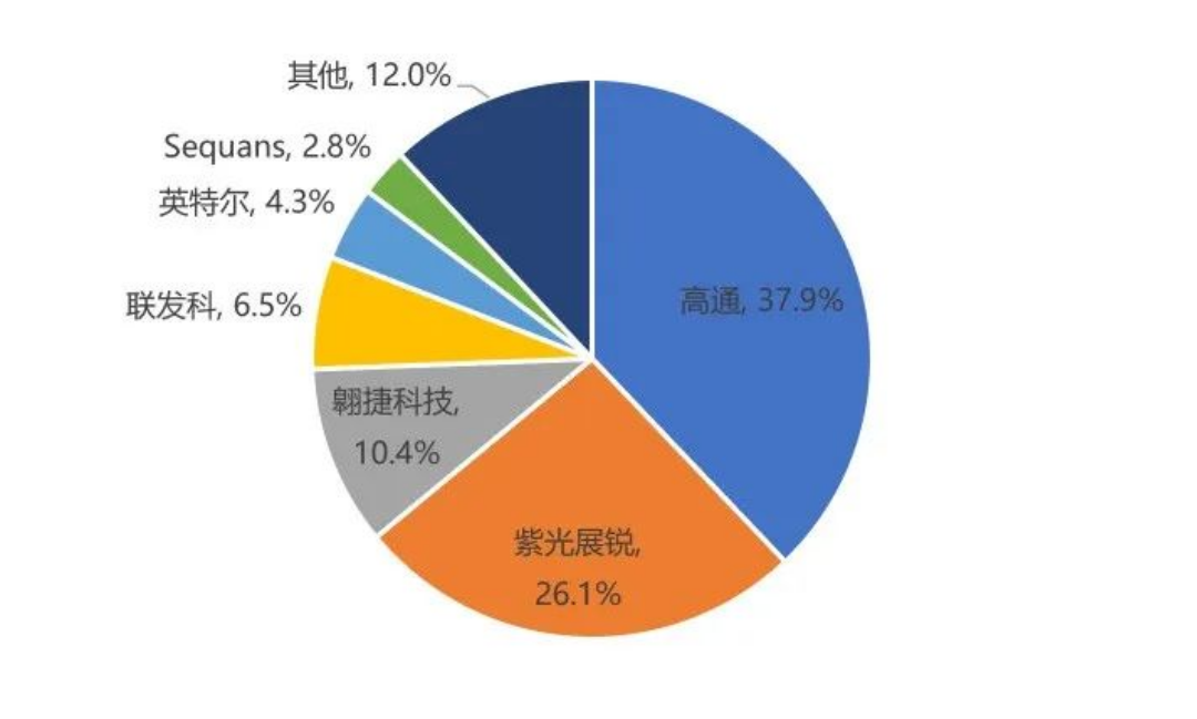 微信图片_20220418115102.png
