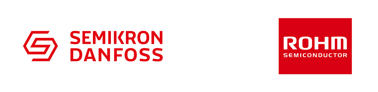 logo.jpg