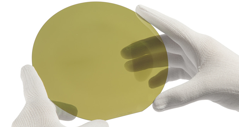 SiCrystal_Wafer.jpg