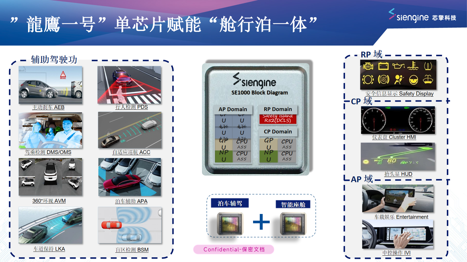 幻灯片12.png