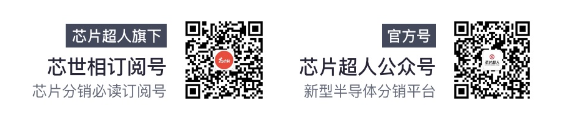 bfbb39f470c22af3819813908cdb5b8.png