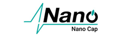 img_NanoCap.png