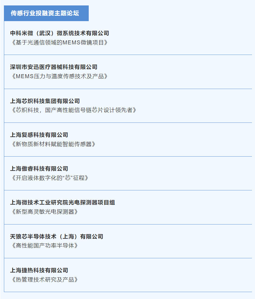 59994337d361d899ded168870fb7af3.png