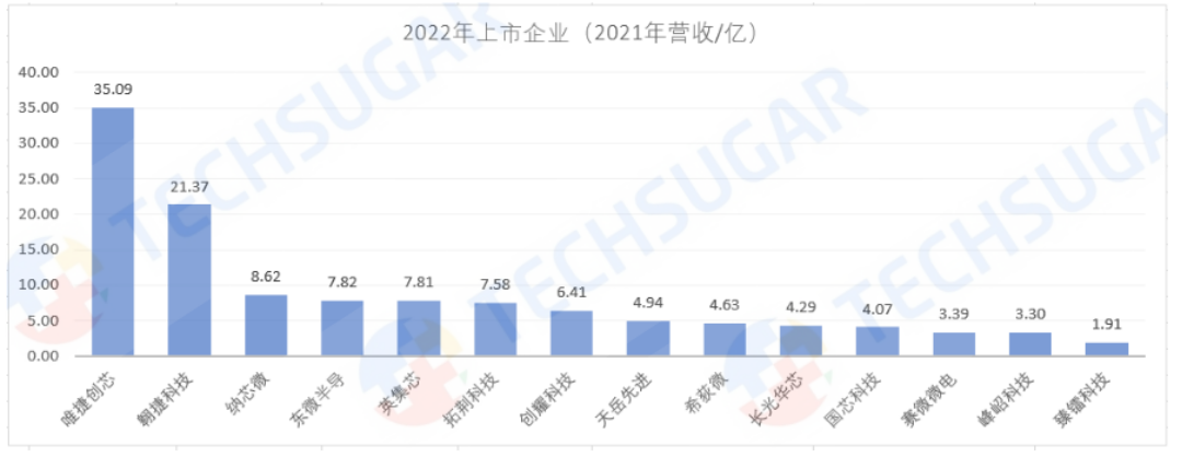 微信图片_20220505134236.png