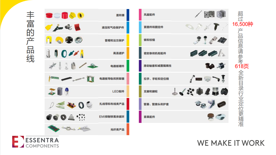PRODUCT.png