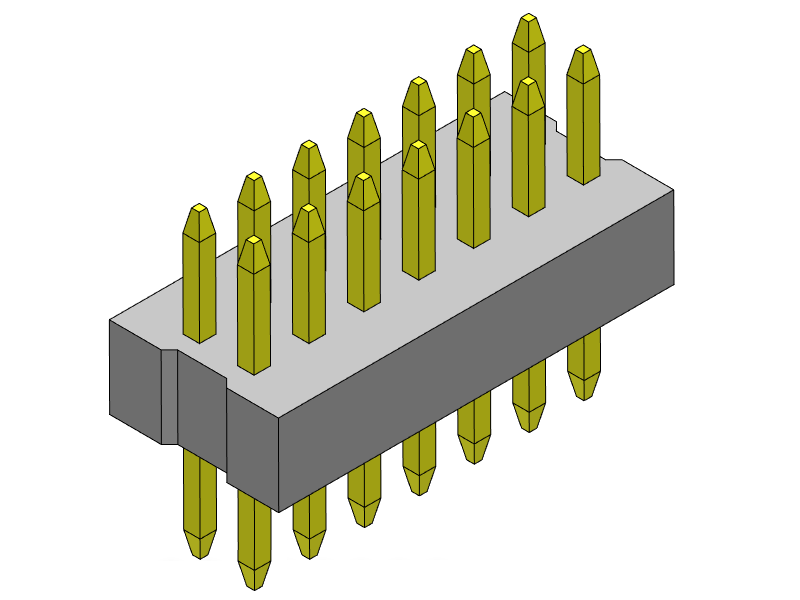 product_2020121610494301.png