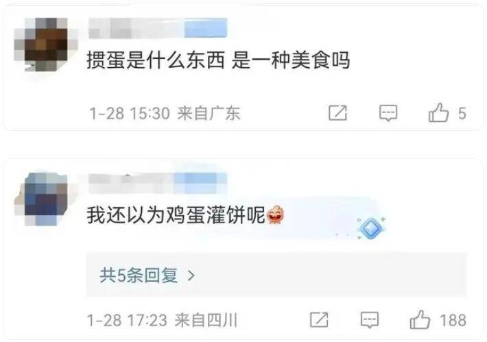 网图1.jpg