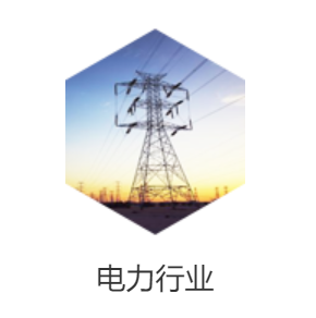 $)ESB{D{_`JB3A(4FLQ}({3.png